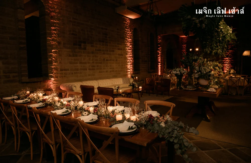 2.2 ของตกแต่งงานแต่งธีมคริสต์มาส.png